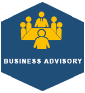 /resource/Business_Advisory.aspx